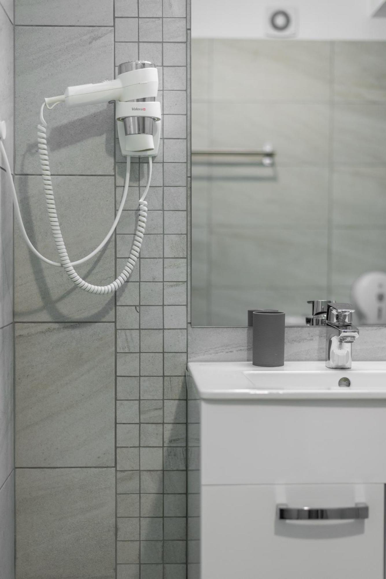Harmony Residence ブカレスト エクステリア 写真